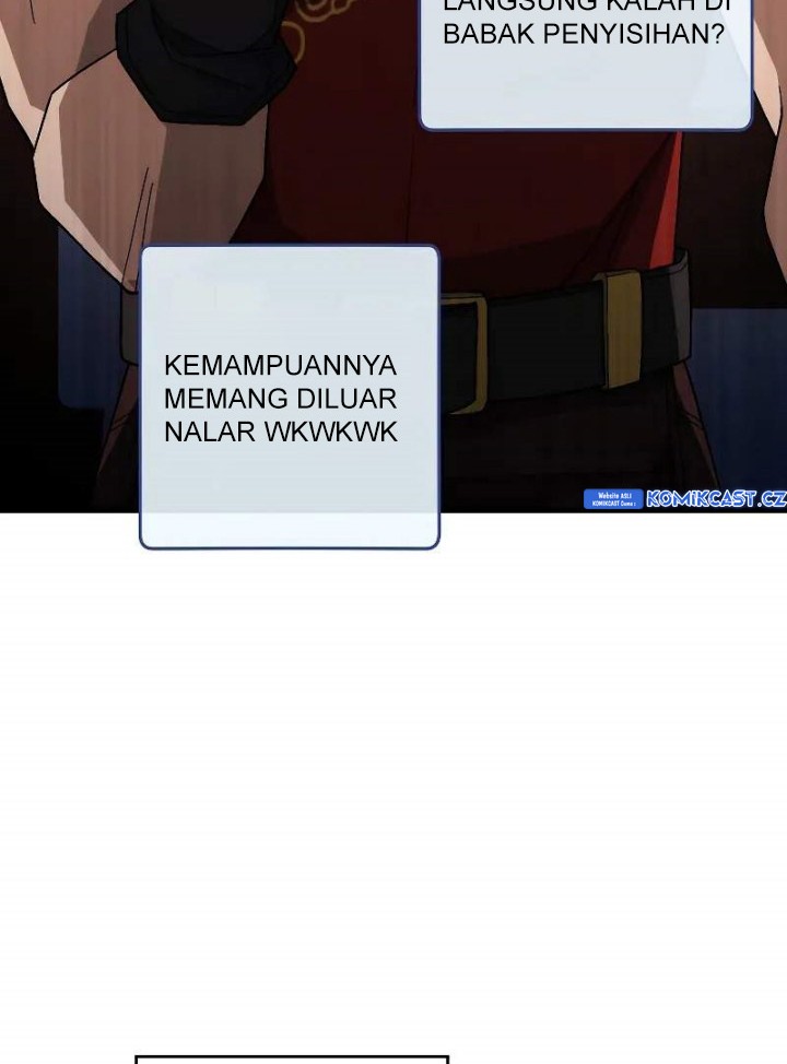 Halaman 65
