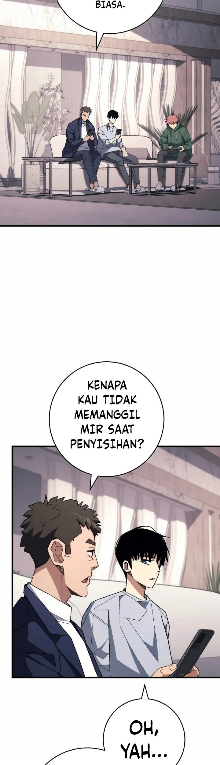 Halaman 70