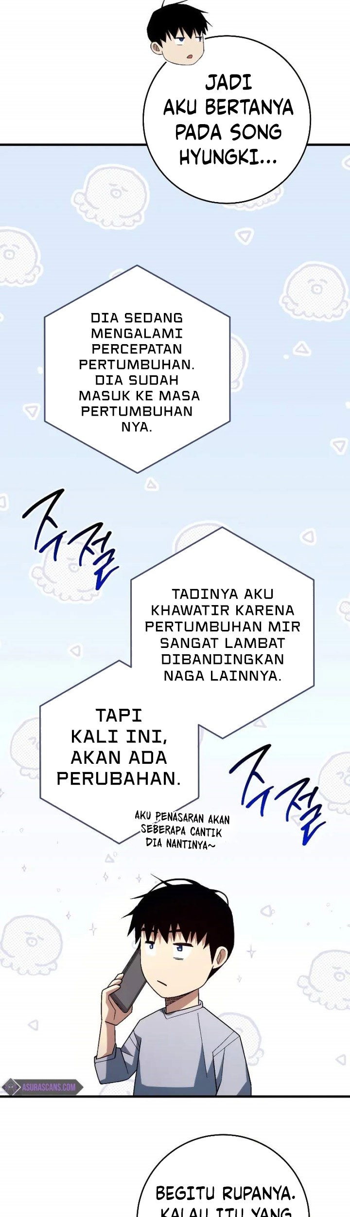 Halaman 72