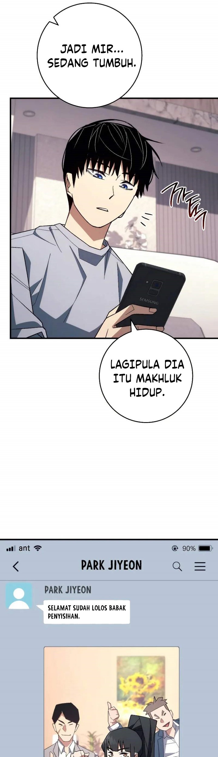 Halaman 74