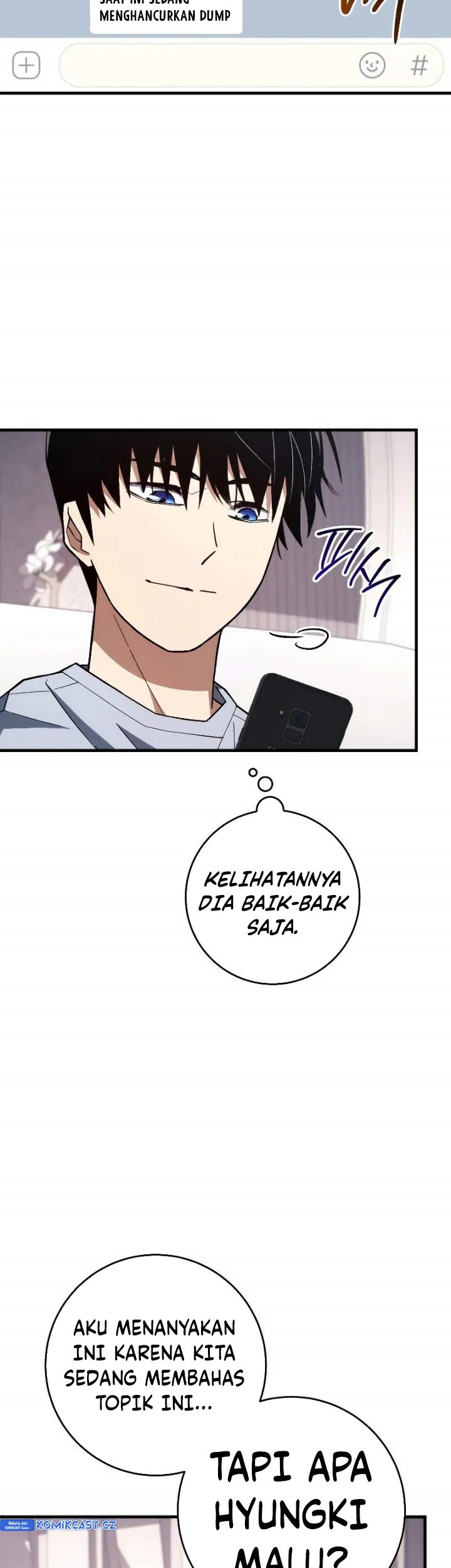 Halaman 76