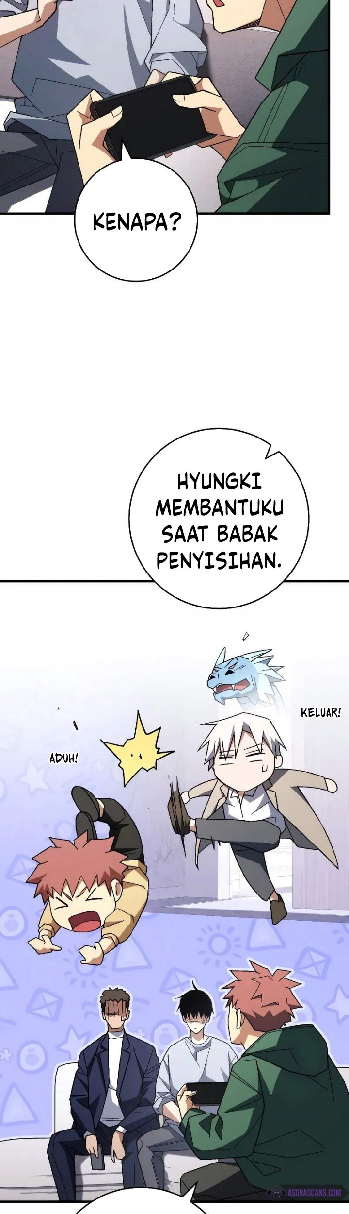 Halaman 78