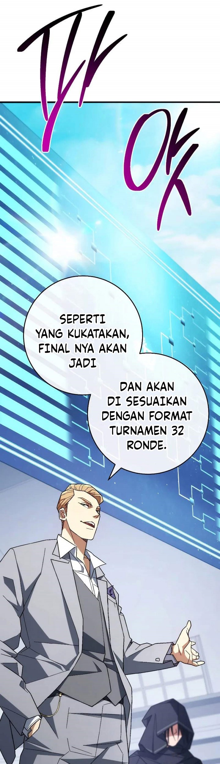 Halaman 86