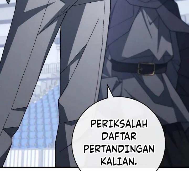 Halaman 87