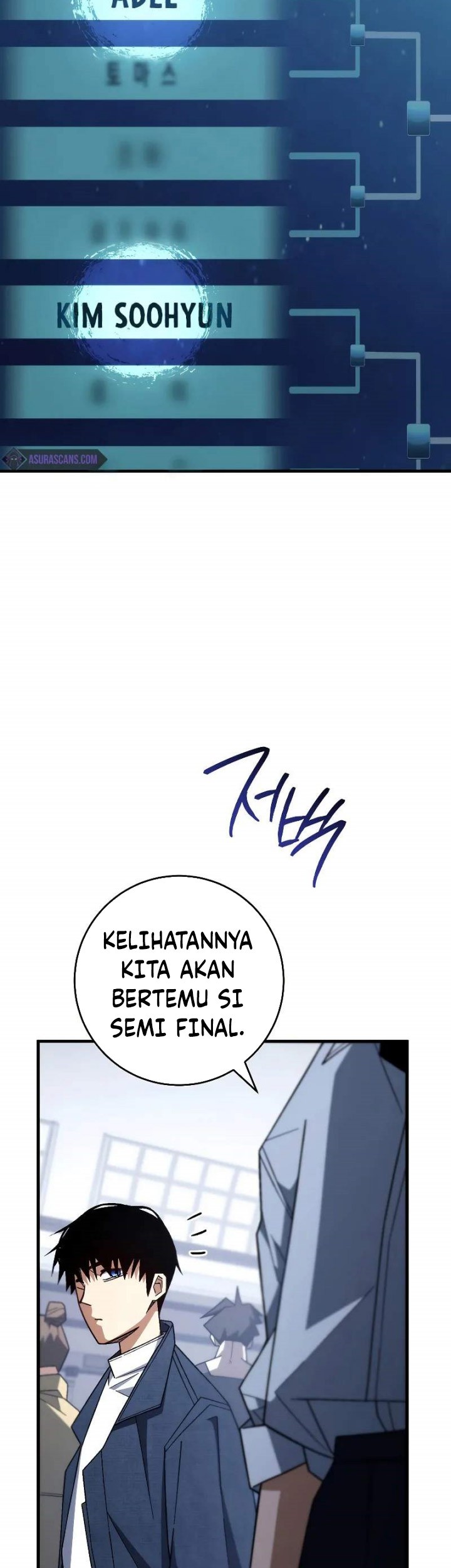 Halaman 90