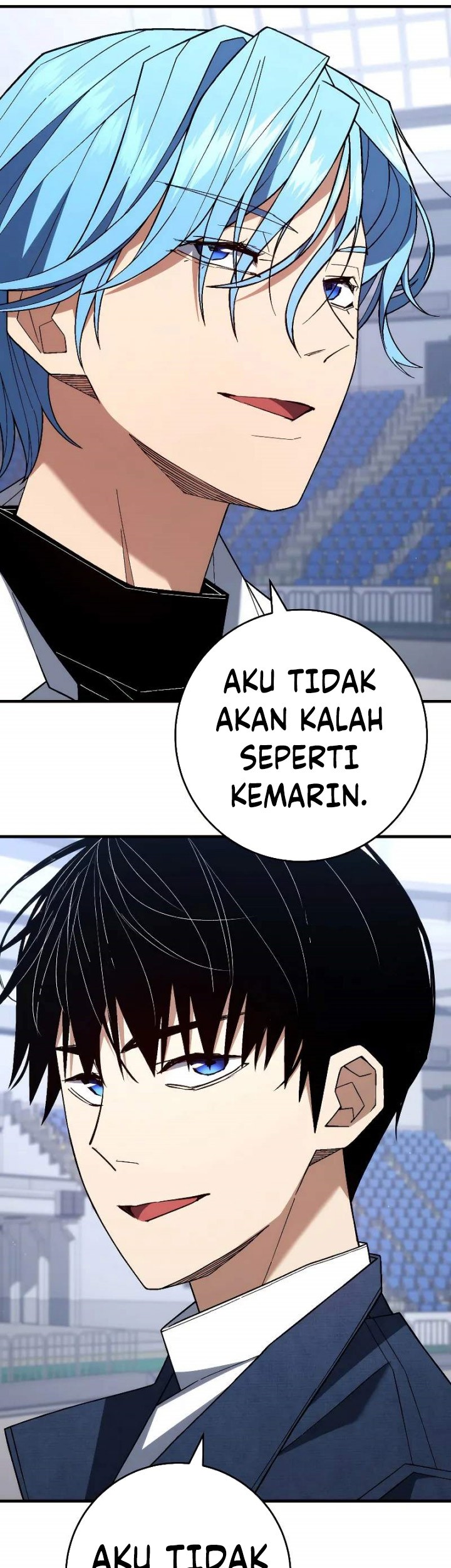 Halaman 92