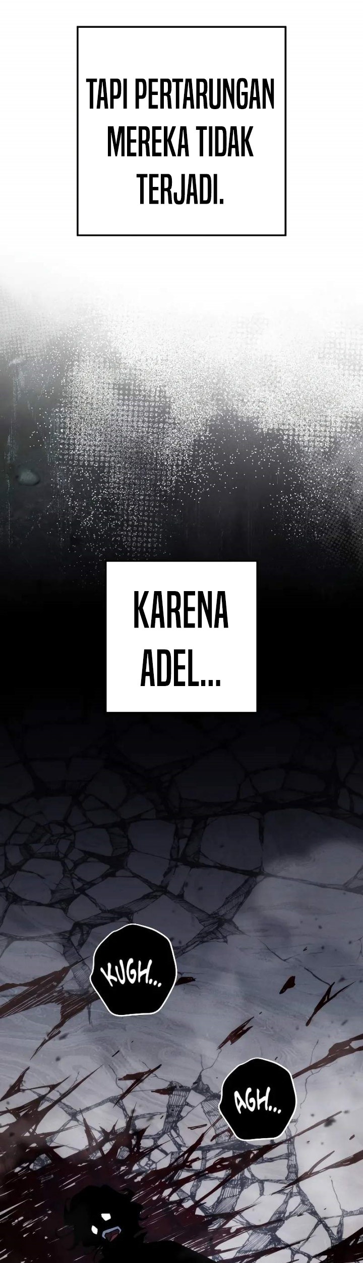 Halaman 94