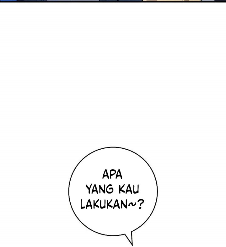 Halaman 97