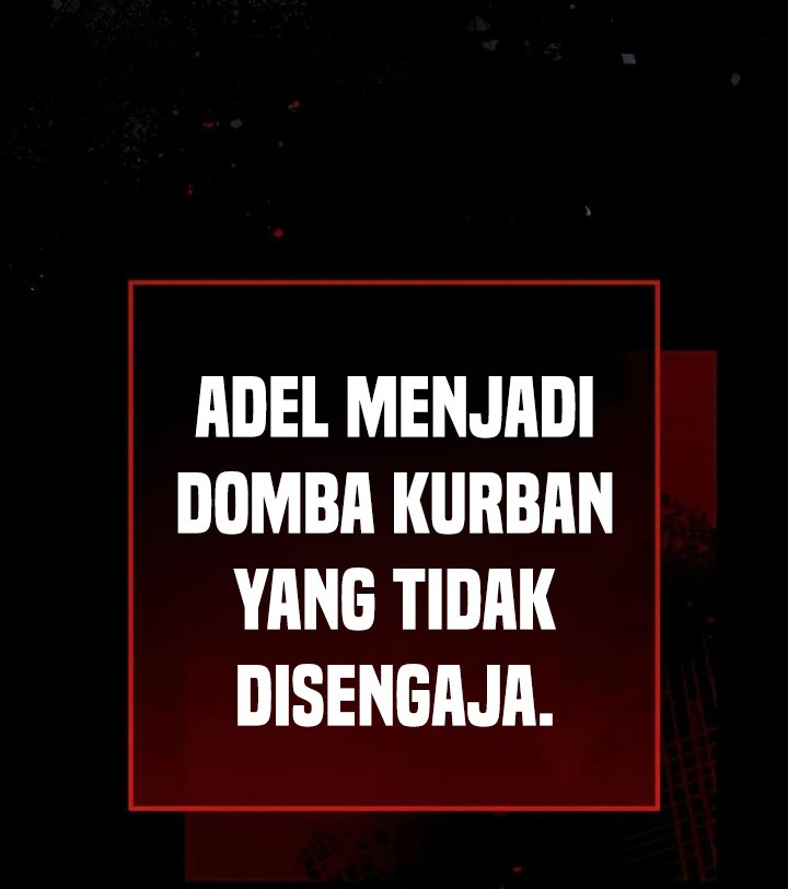 Halaman 101