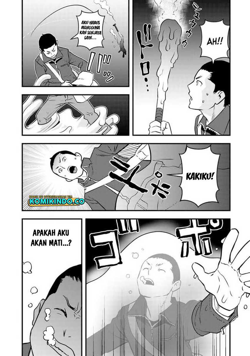 Halaman 49
