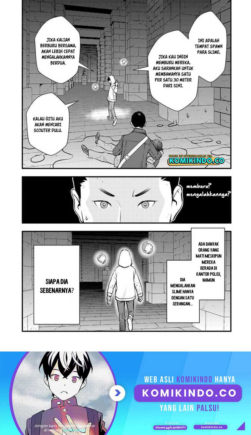 Halaman 61