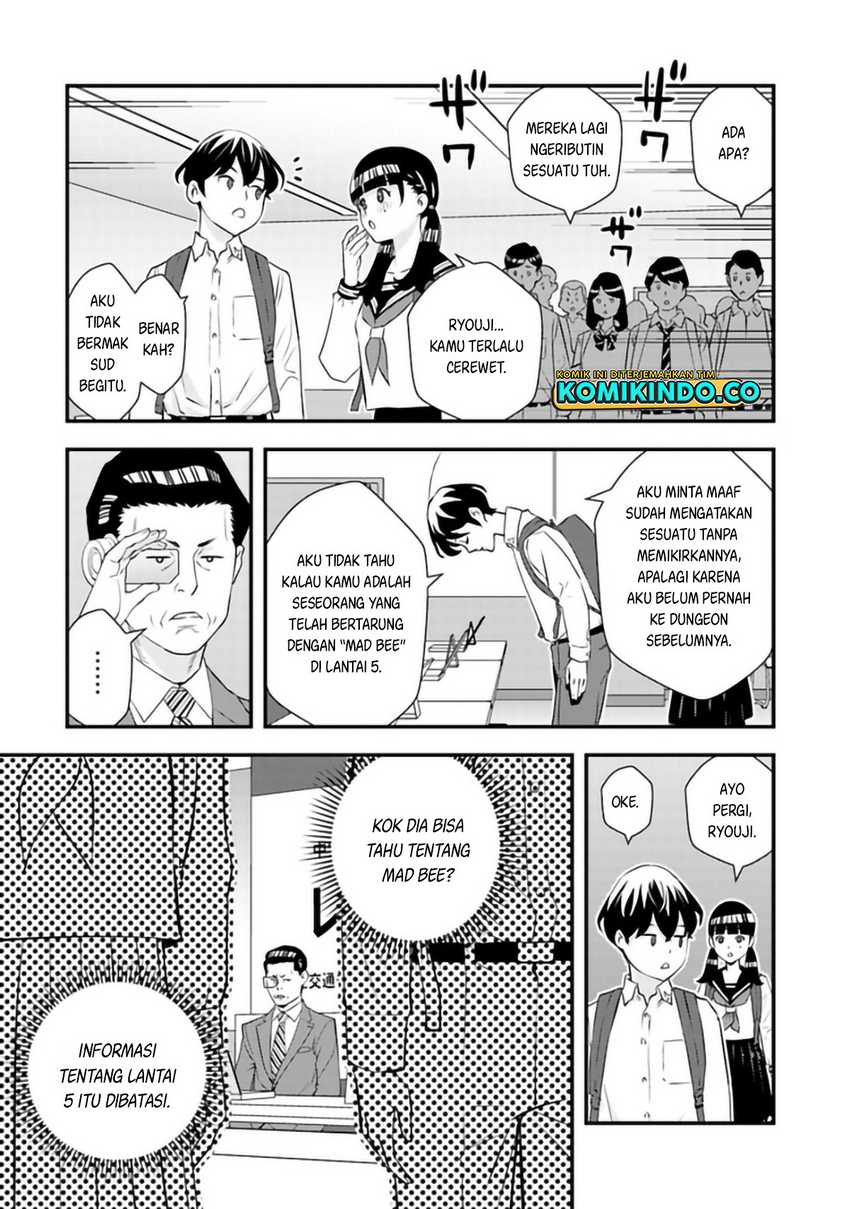 Halaman 21