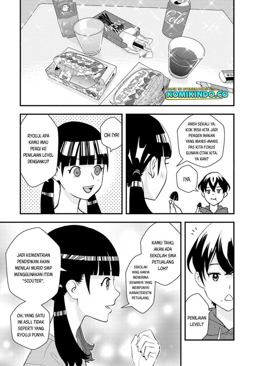 Halaman 3