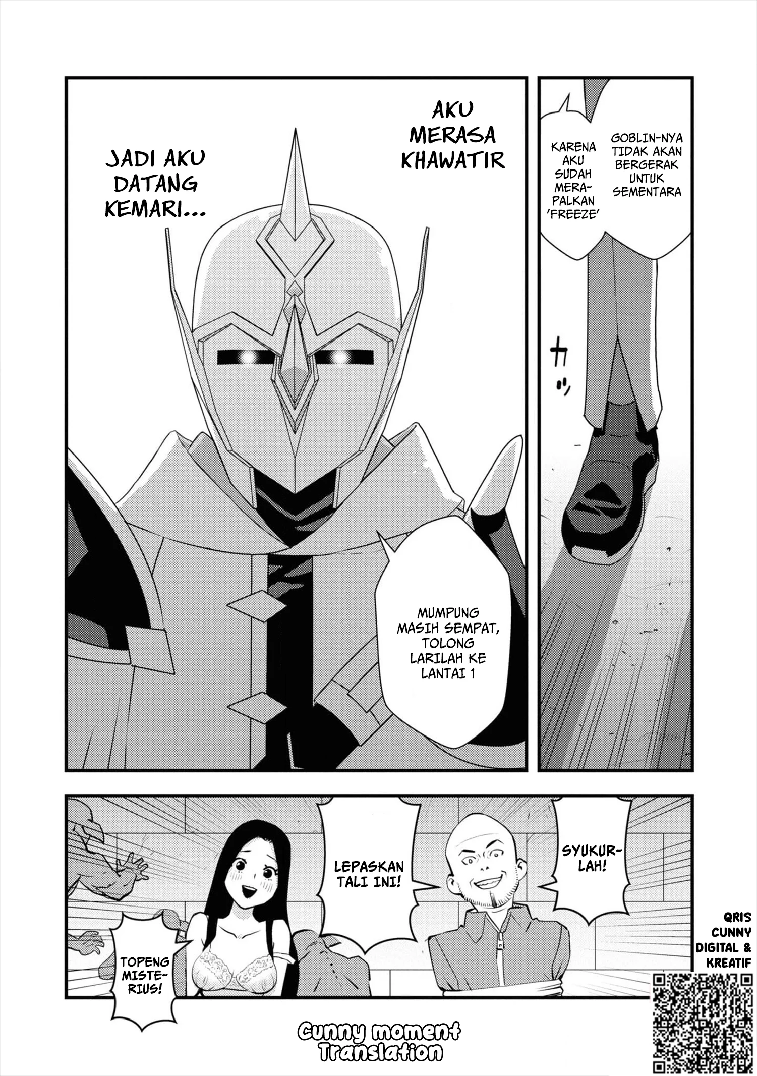 Halaman 87