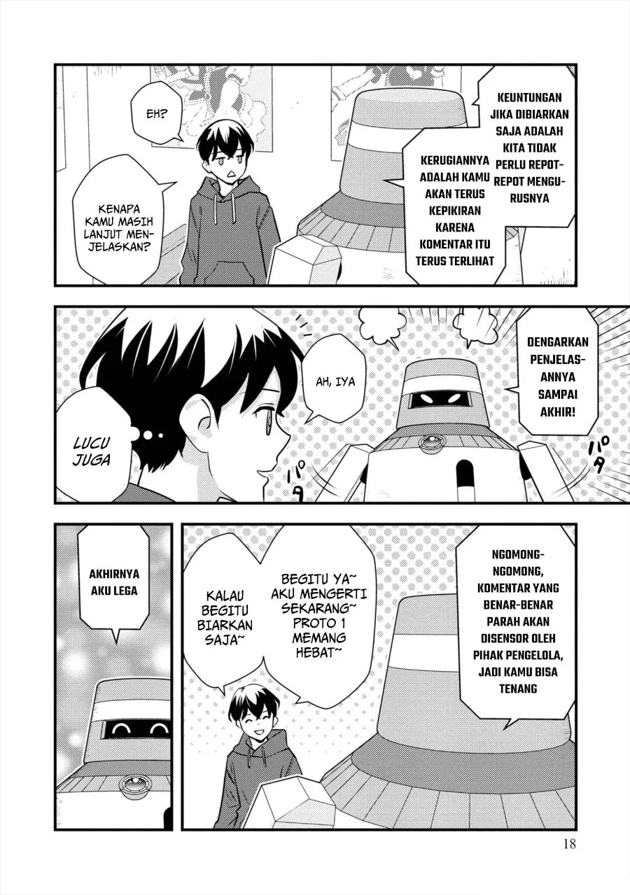 Halaman 19