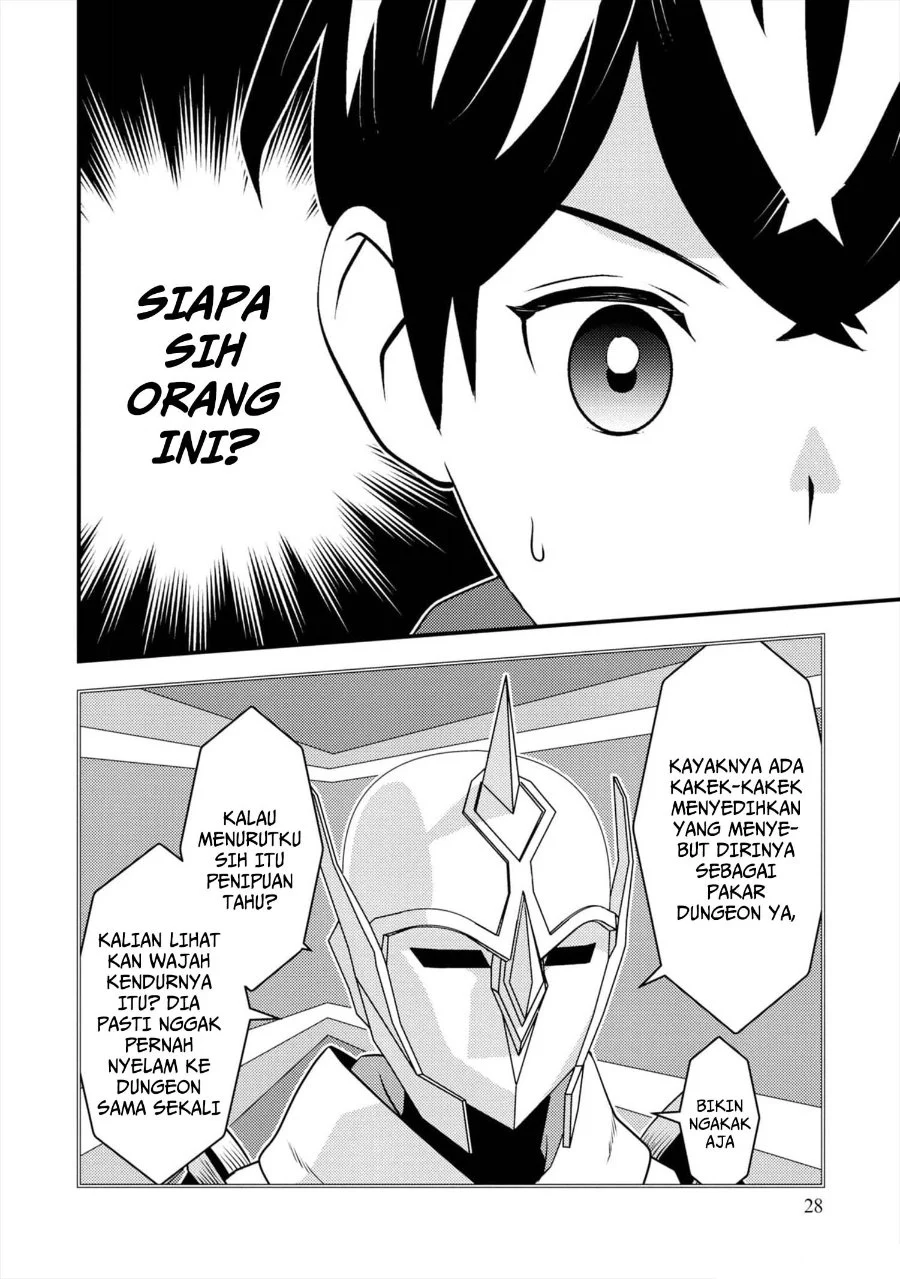 Halaman 29