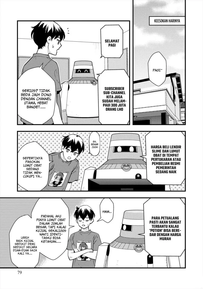 Halaman 64