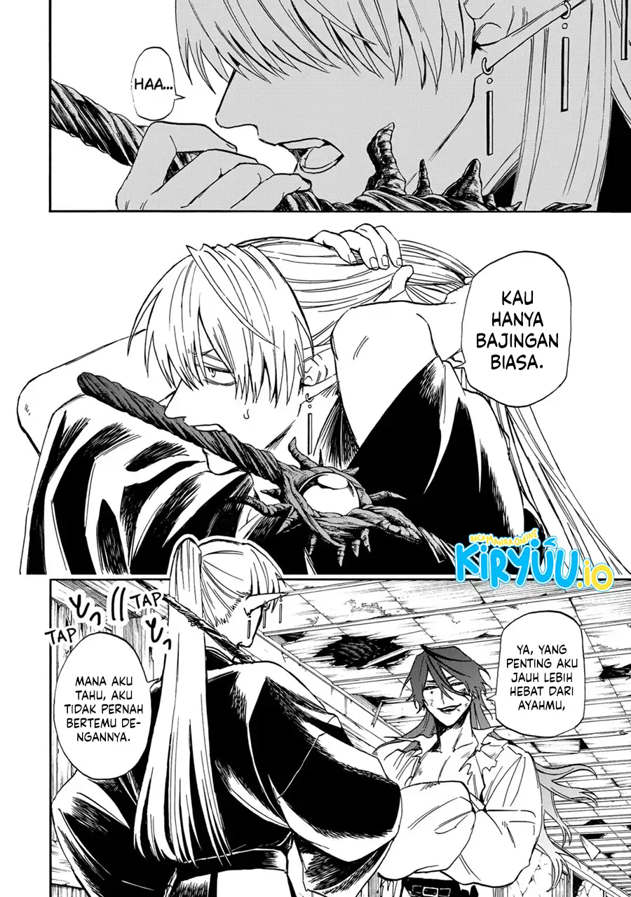 Halaman 65