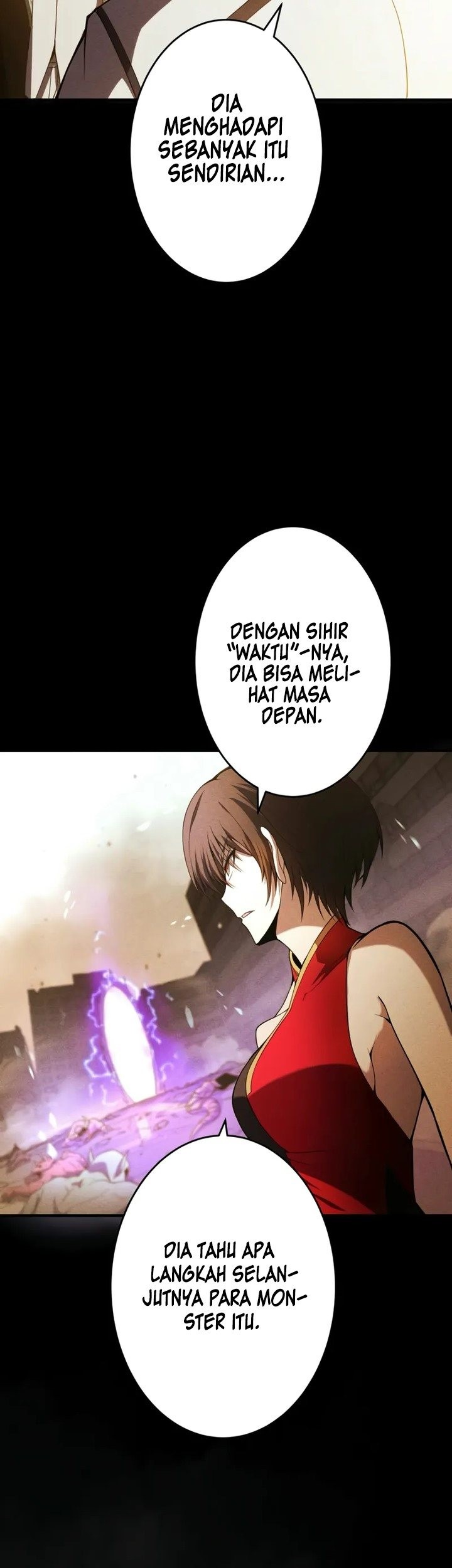 Halaman 170