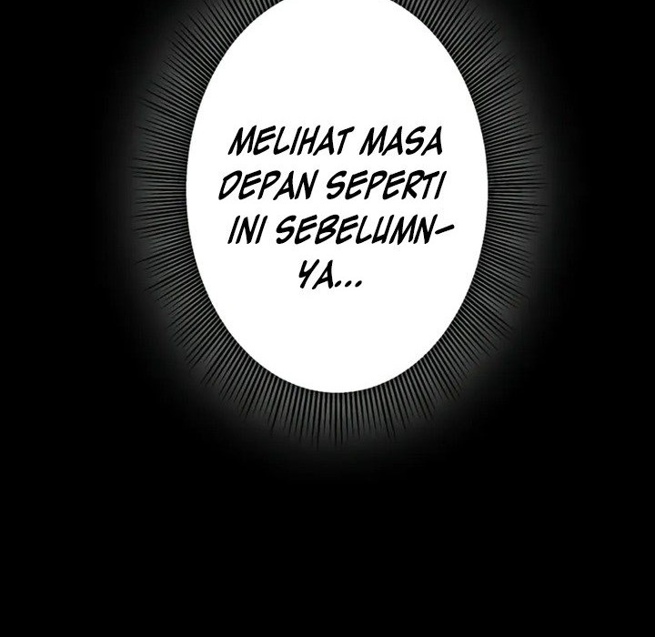 Halaman 188