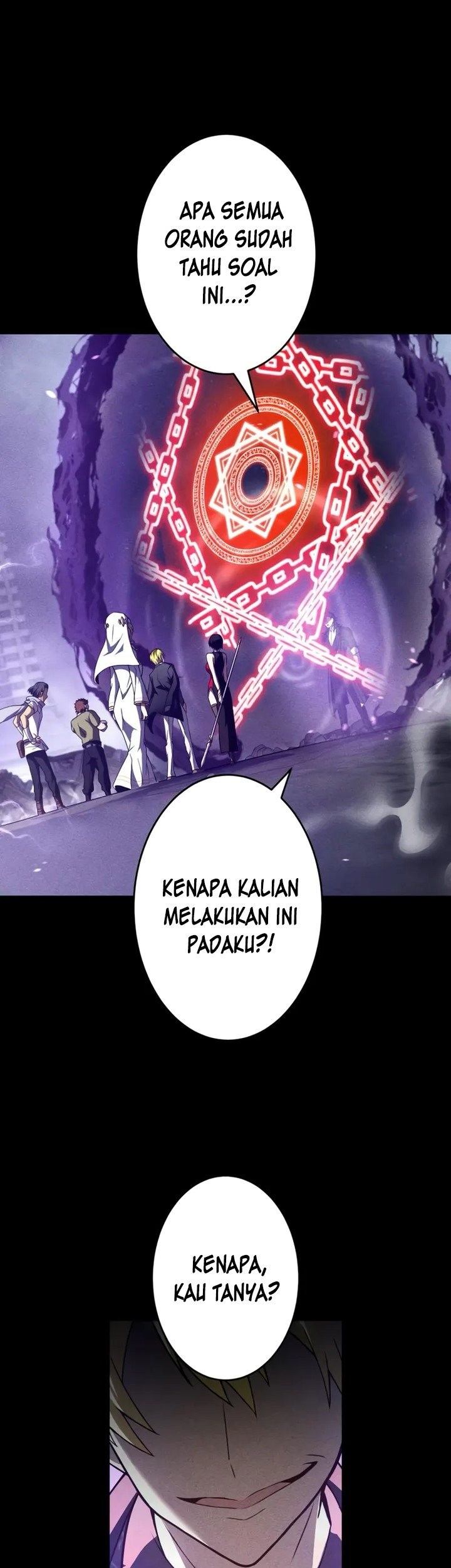 Halaman 189