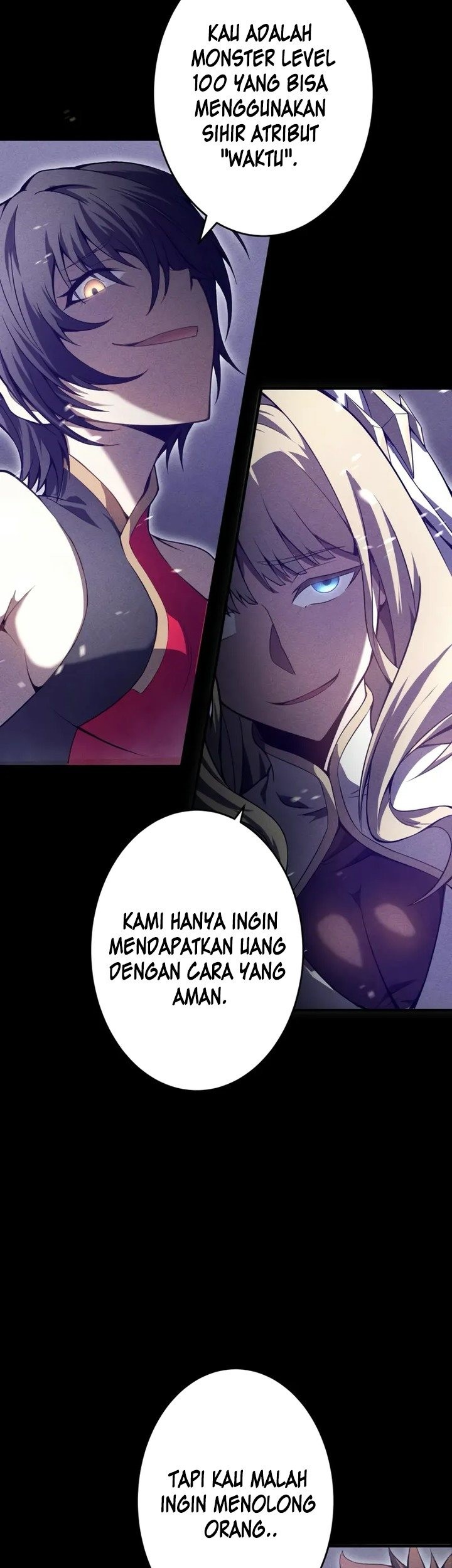 Halaman 193