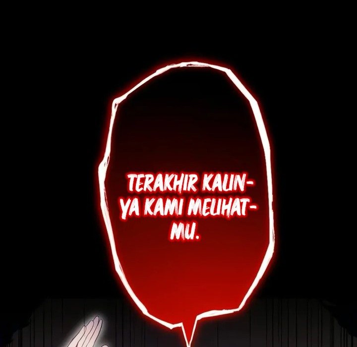 Halaman 196