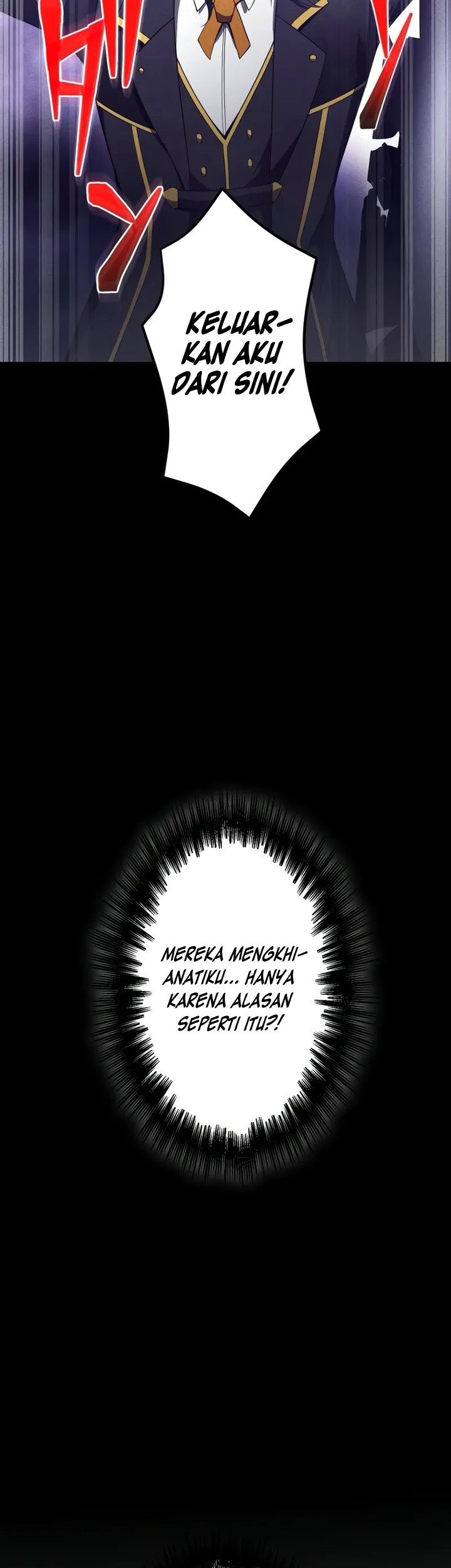 Halaman 199