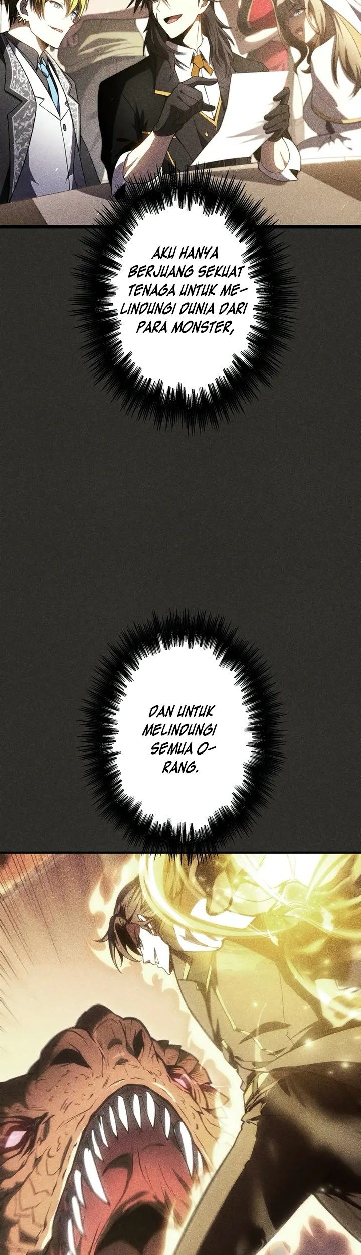 Halaman 201
