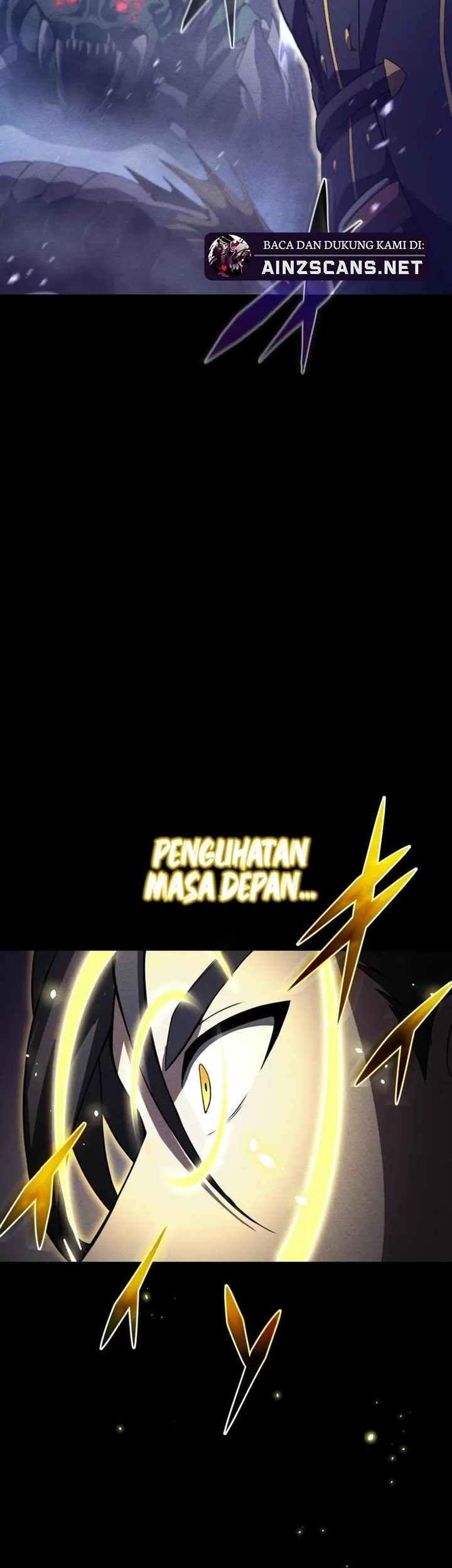 Halaman 209