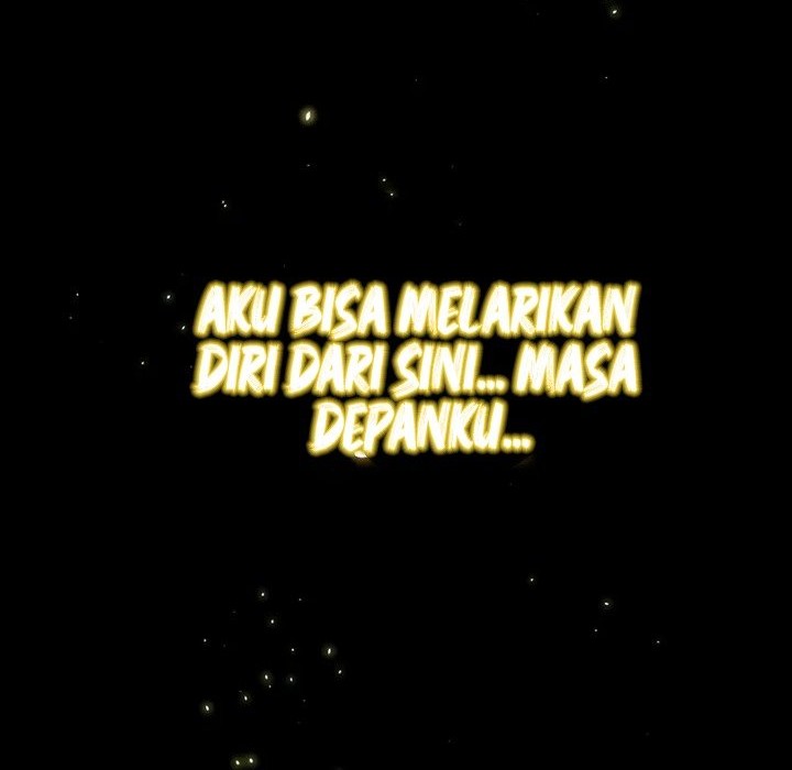 Halaman 210
