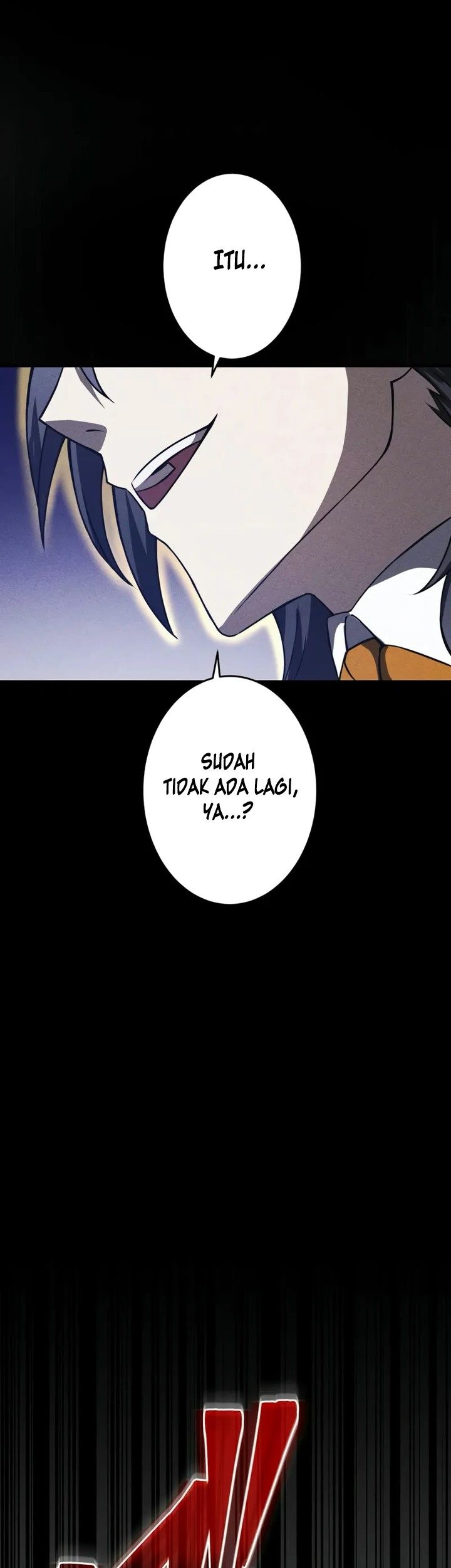 Halaman 213