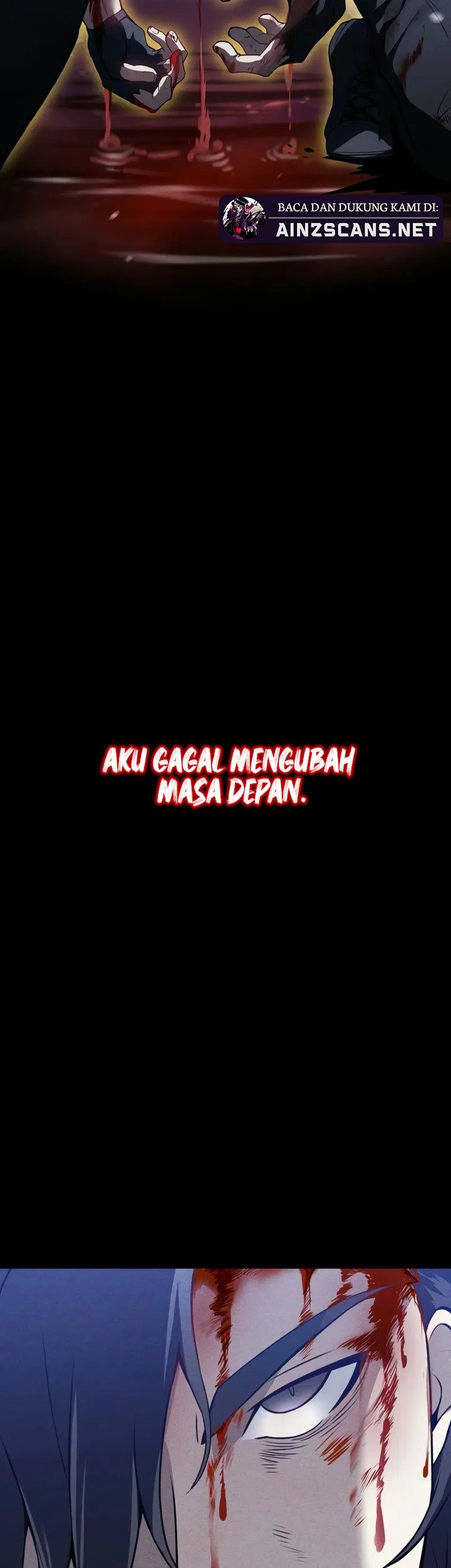 Halaman 221