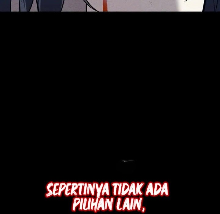 Halaman 222
