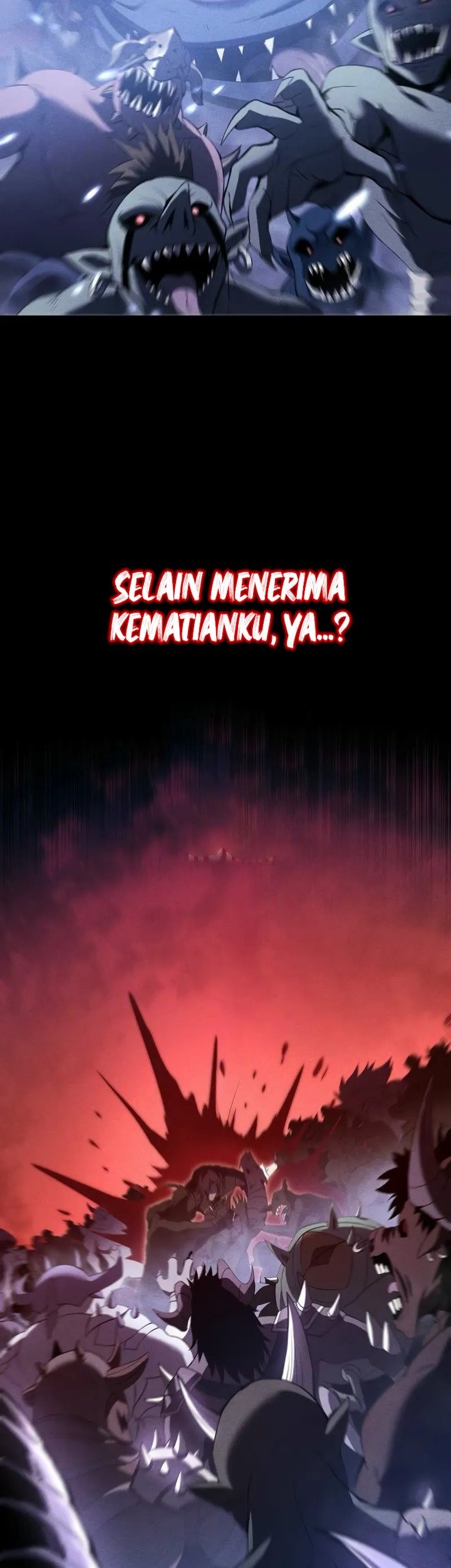 Halaman 224
