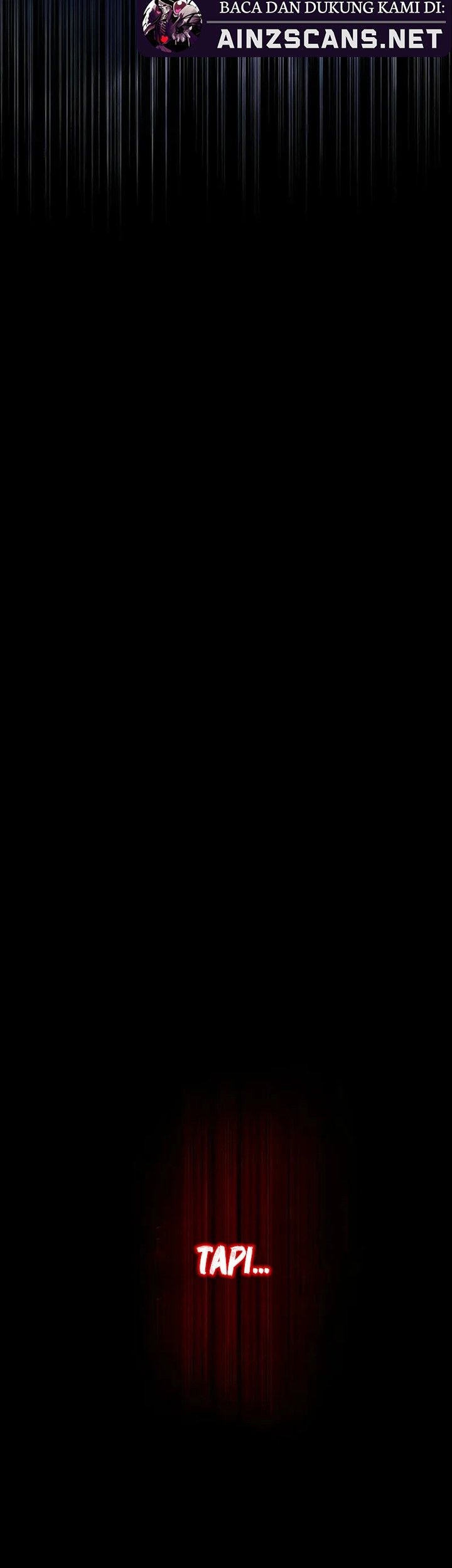 Halaman 226