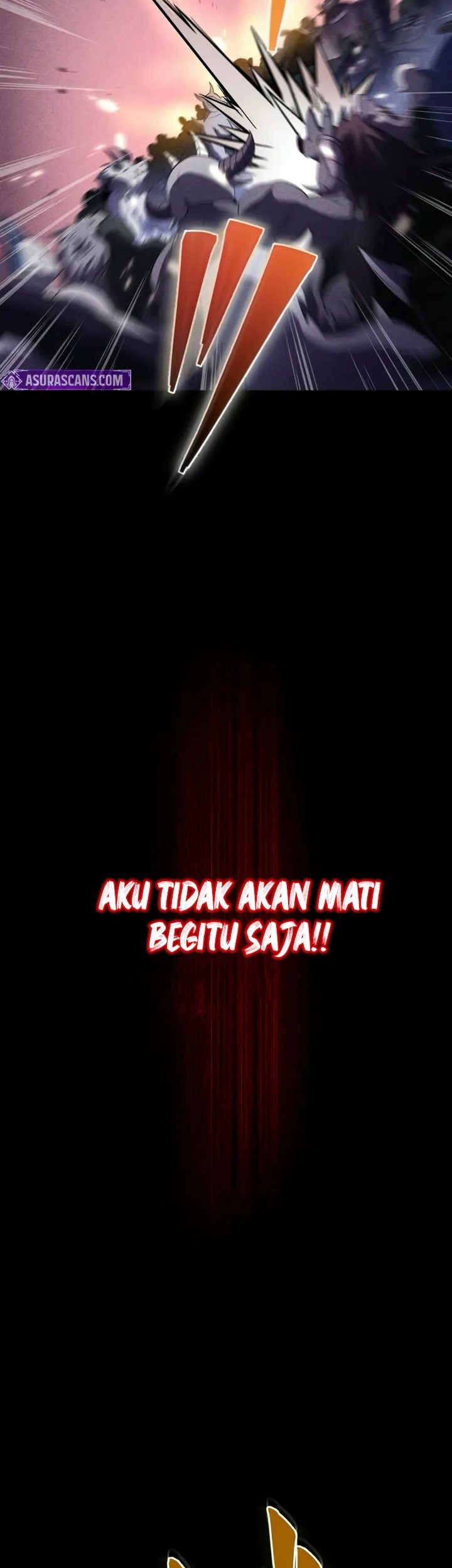 Halaman 228