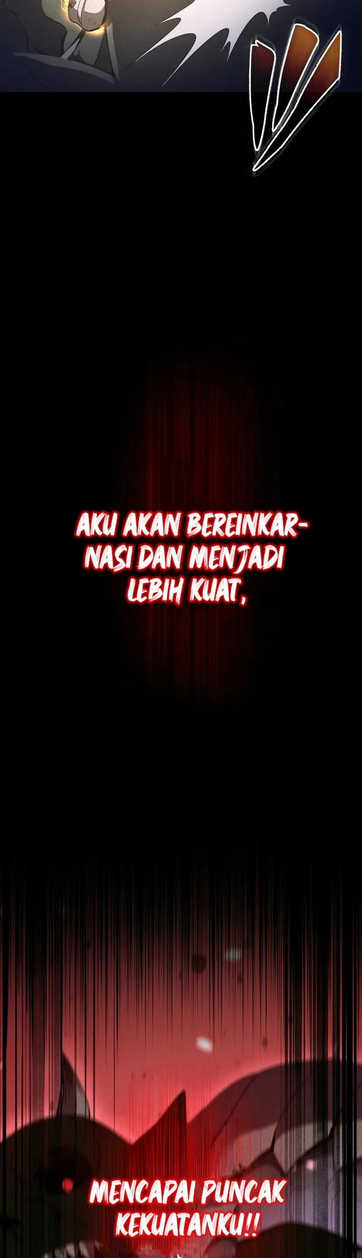 Halaman 230