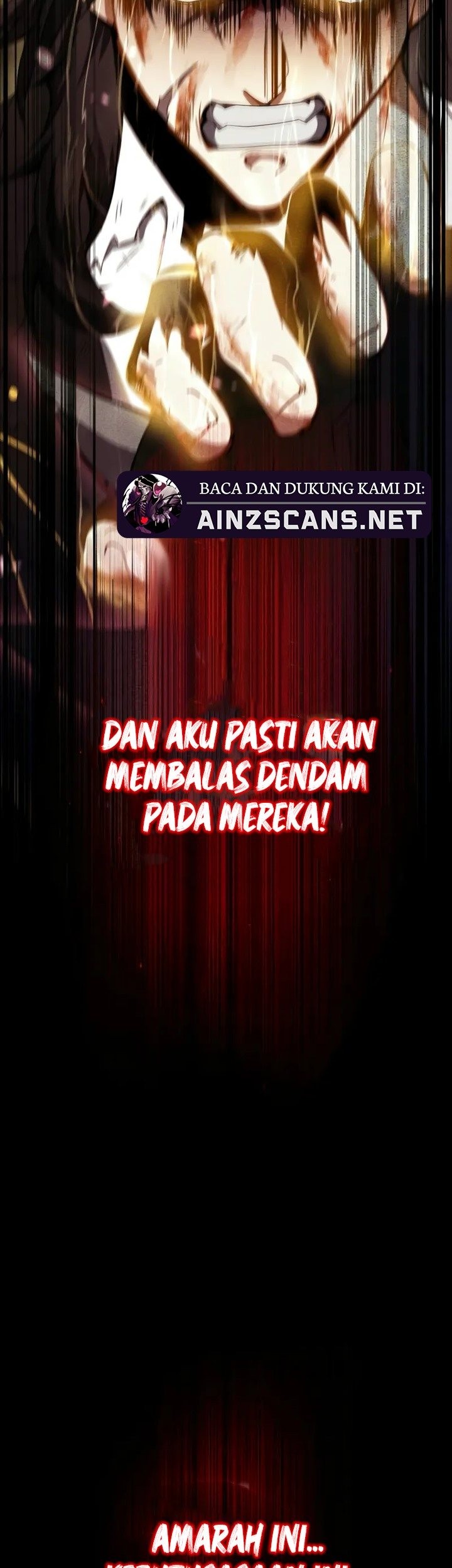 Halaman 232
