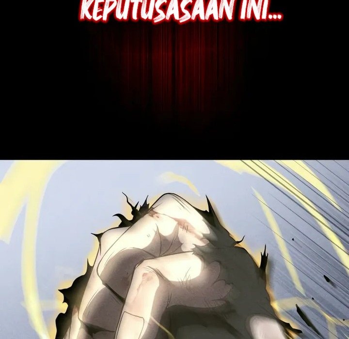 Halaman 233