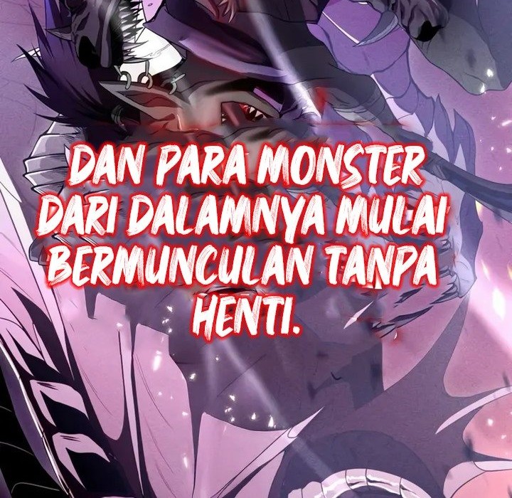 Halaman 149