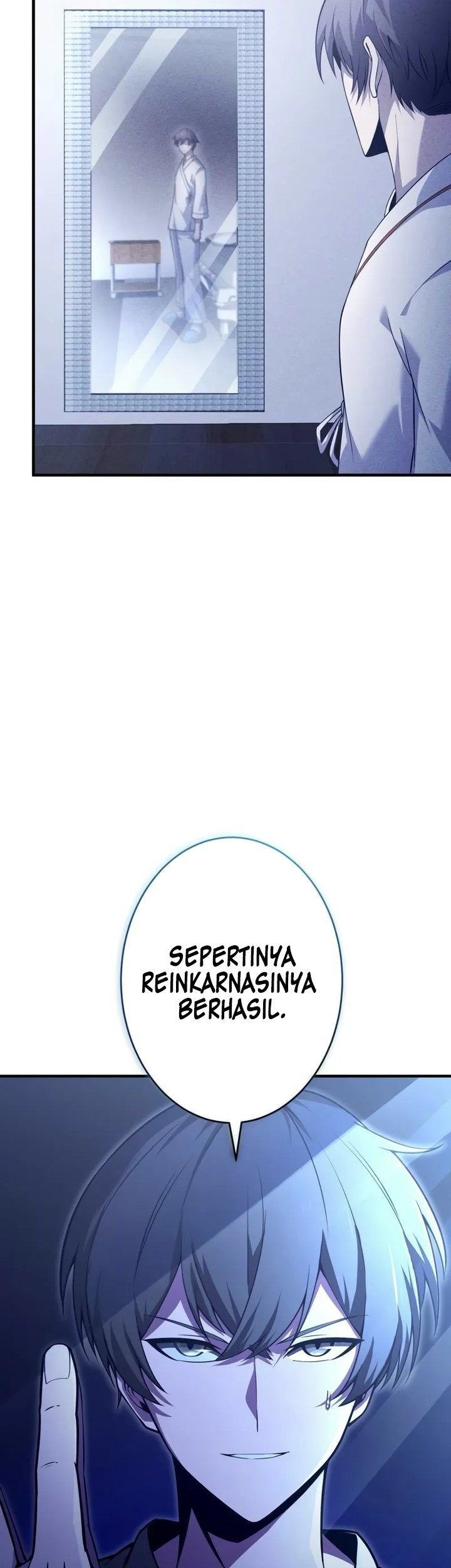 Halaman 246