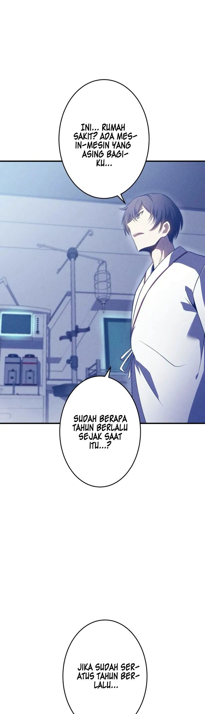 Halaman 248