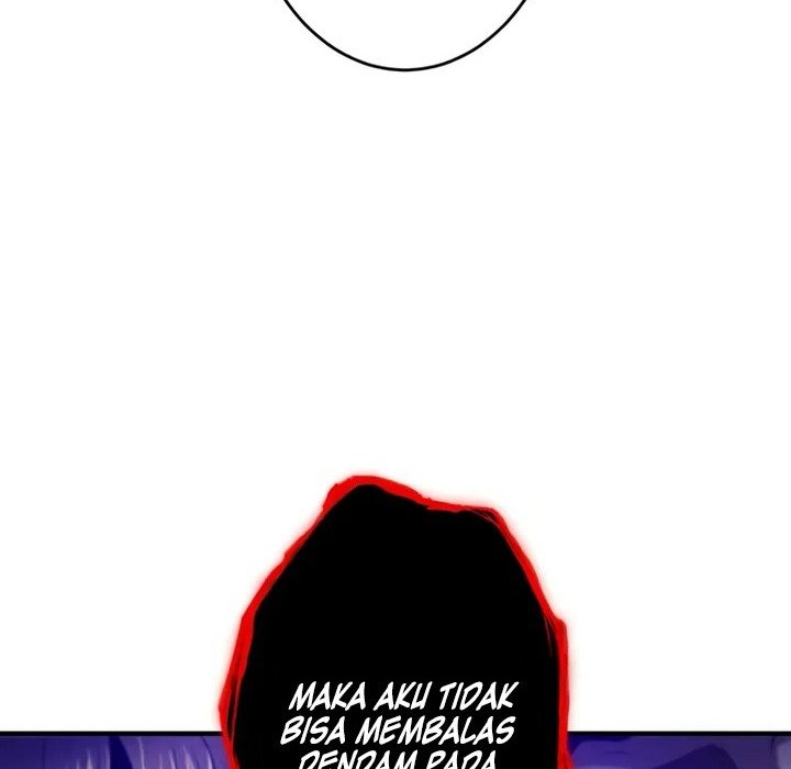 Halaman 249