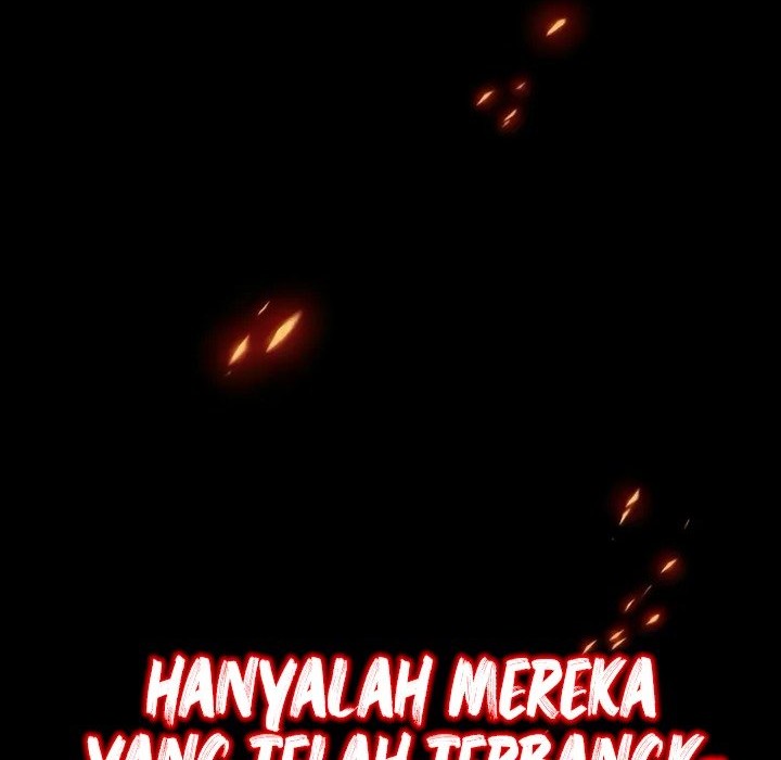 Halaman 151