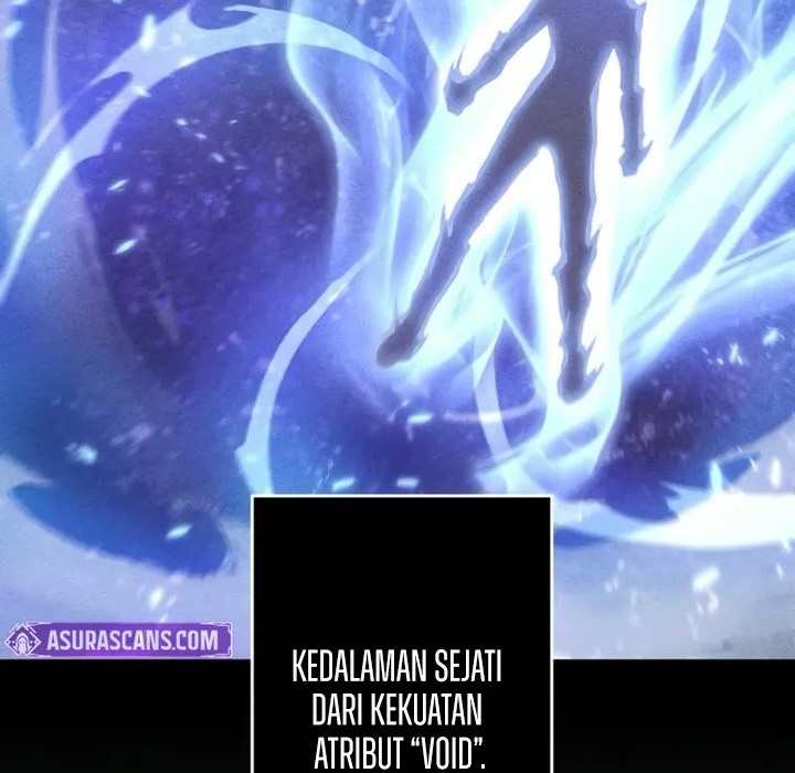 Halaman 260