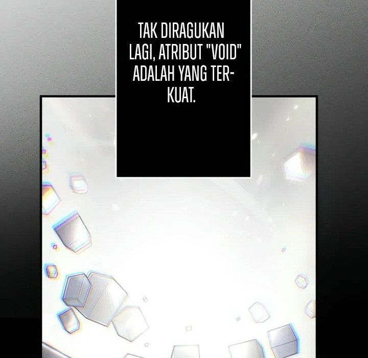 Halaman 262