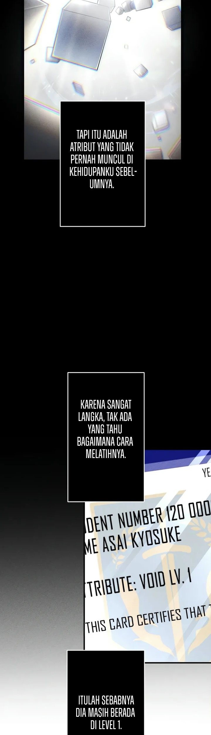 Halaman 263