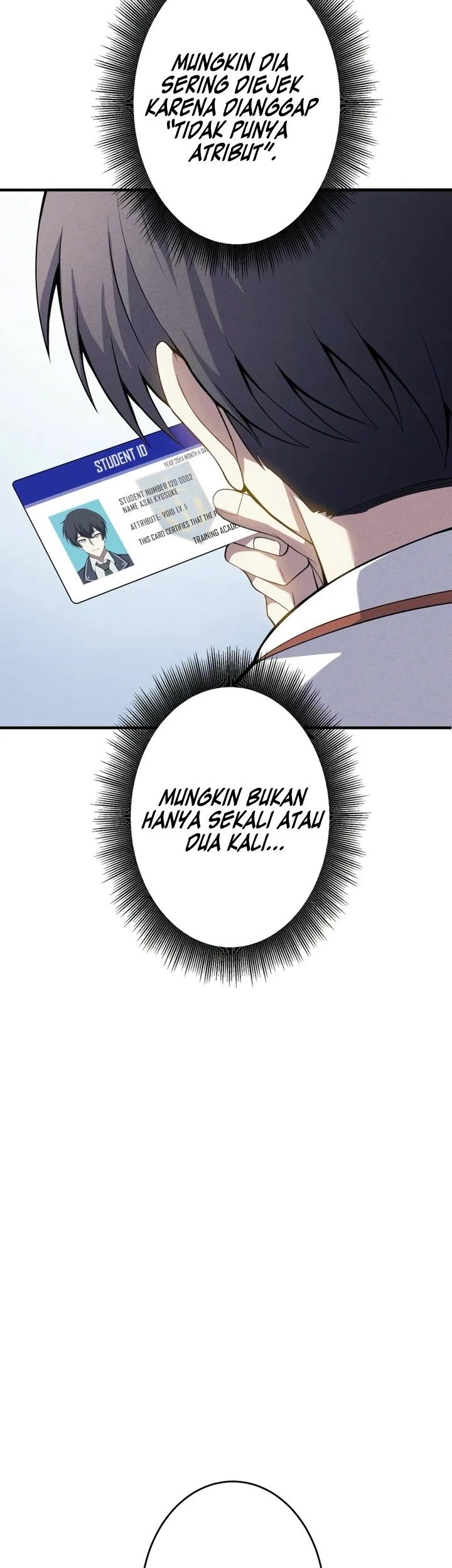 Halaman 265
