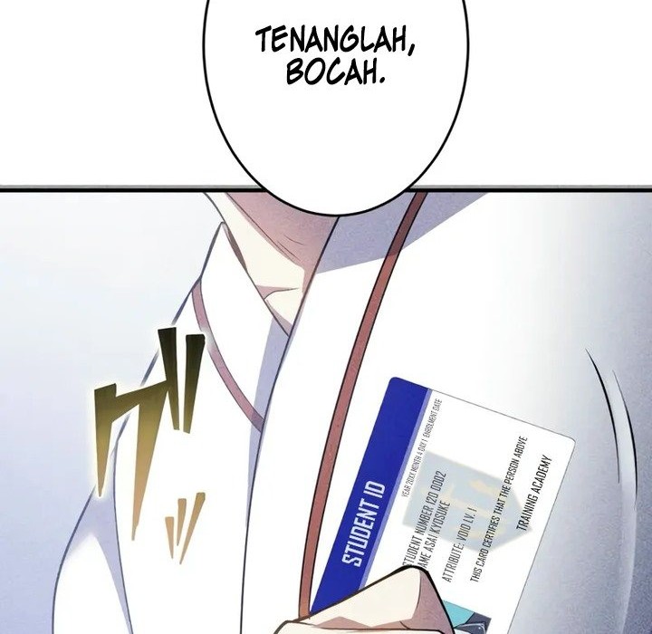Halaman 266